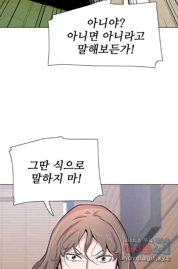 1659417039133btmkm9gjdu.jpeg