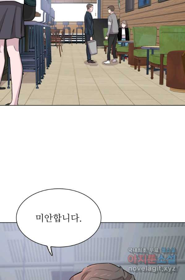 1659417040344pq4c09ish4d.jpeg