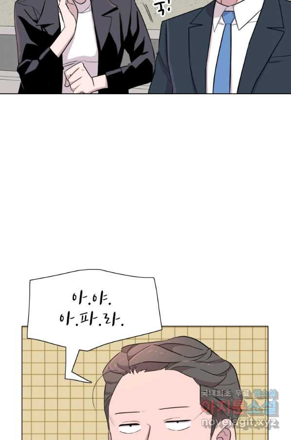 1659417042273ns5p3ro6x5d.jpeg