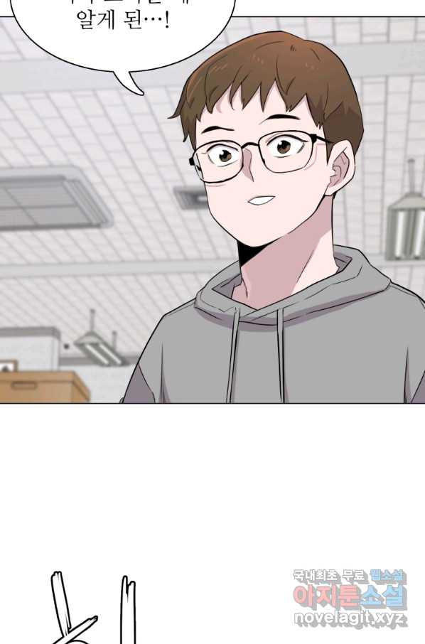 1659417046239bbkbzymau1n.jpeg