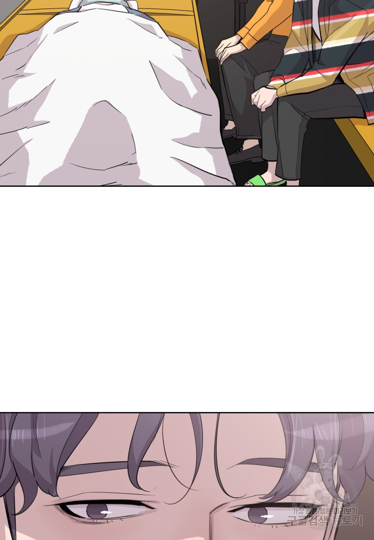 1659417574009wlyhfhrpb3g.jpeg
