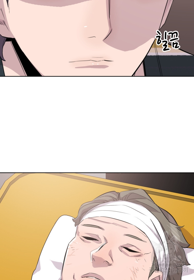 16594175741715gxkgxvhi4m.jpeg