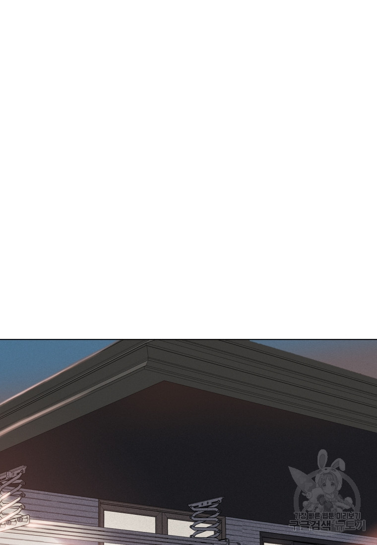 16594175749490rz3qjqzbl8.jpeg
