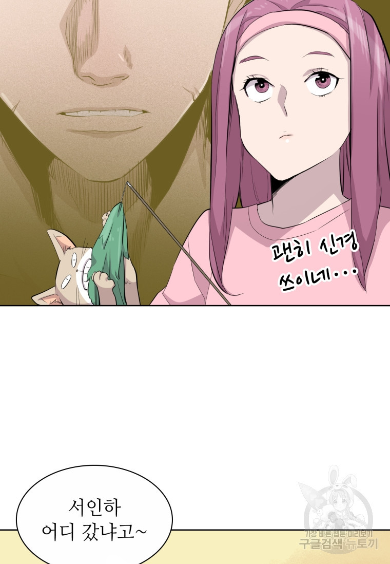 1659417575564jzewg9rsfu.jpeg