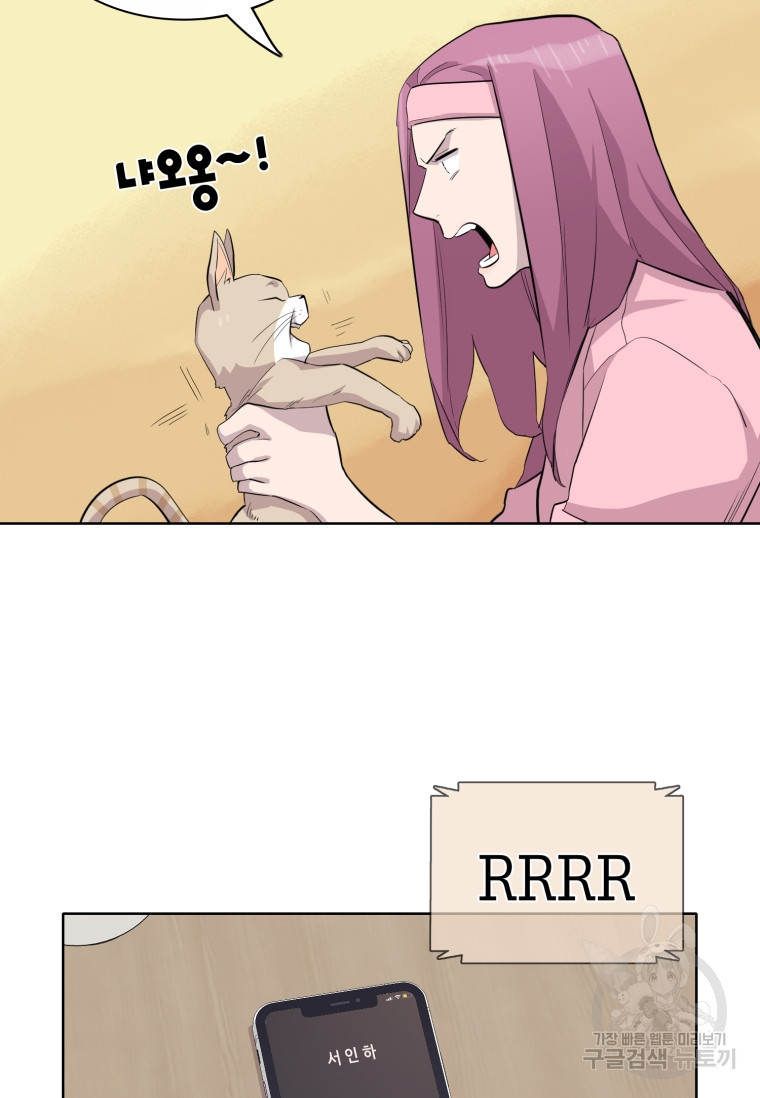 1659417575717q4n3q5ut9yc.jpeg