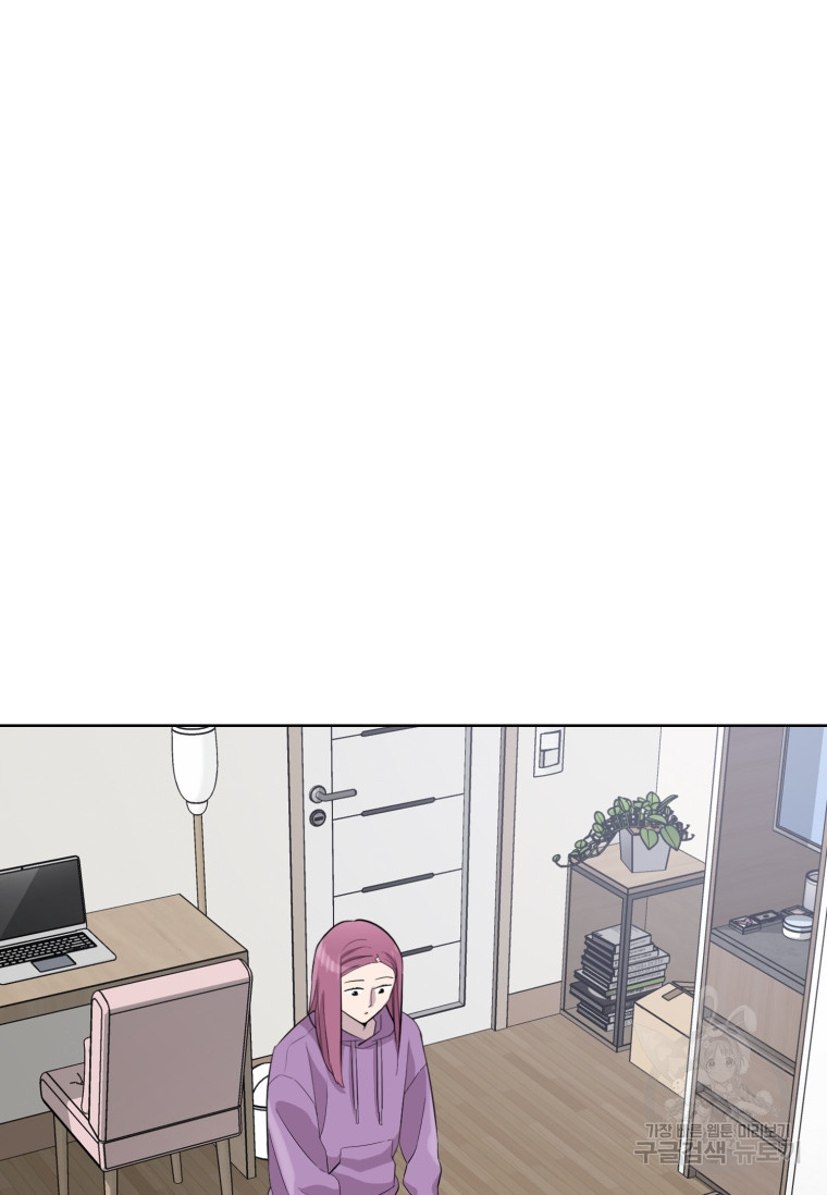 16594175772474oxv17n1n2.jpeg