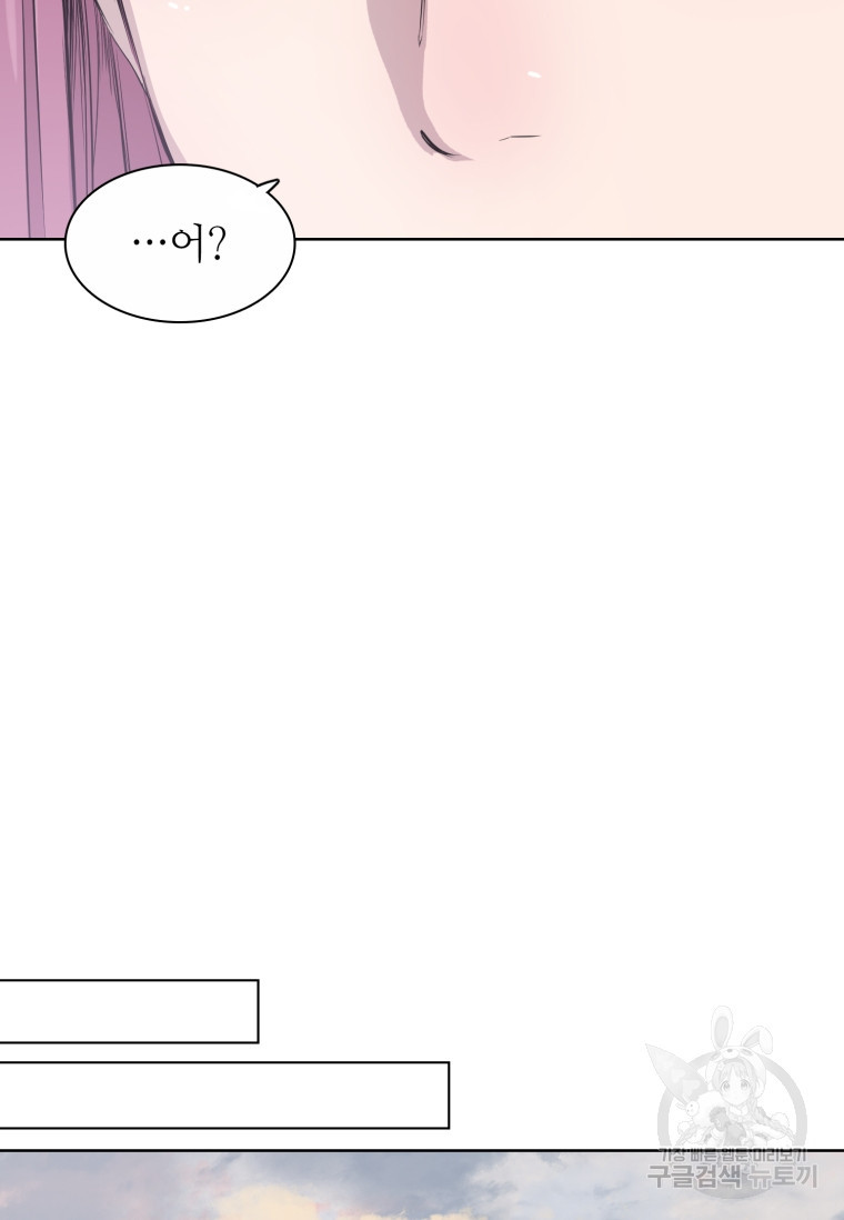 16594175813976iec2diukov.jpeg