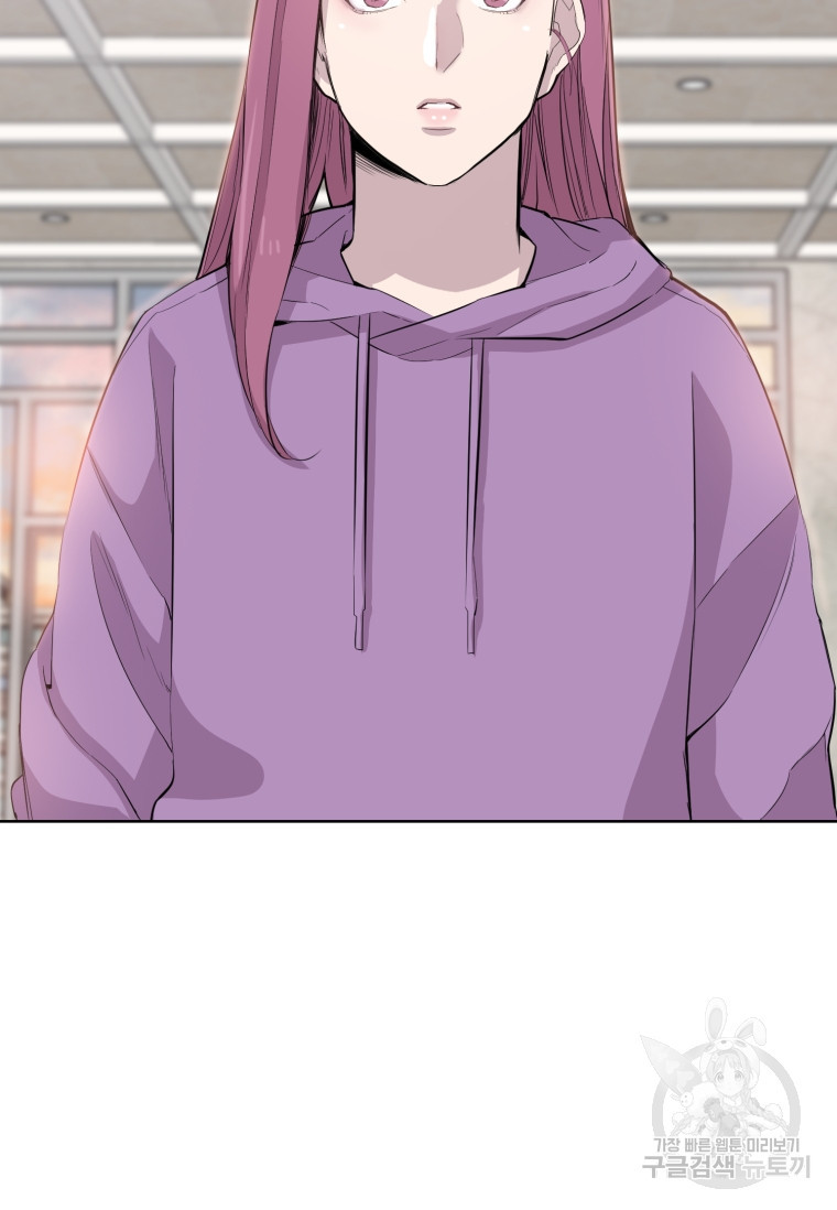 1659417584168hxy9zdhhqfw.jpeg