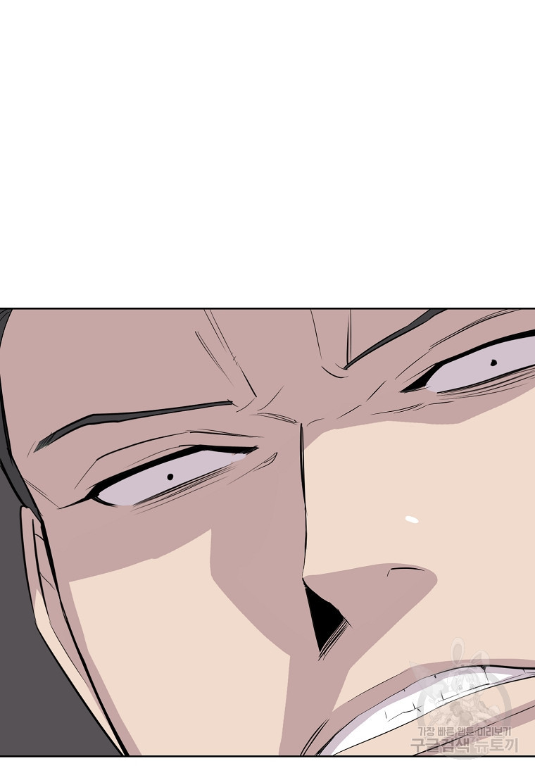 16594178734991q6t6dieard.jpeg