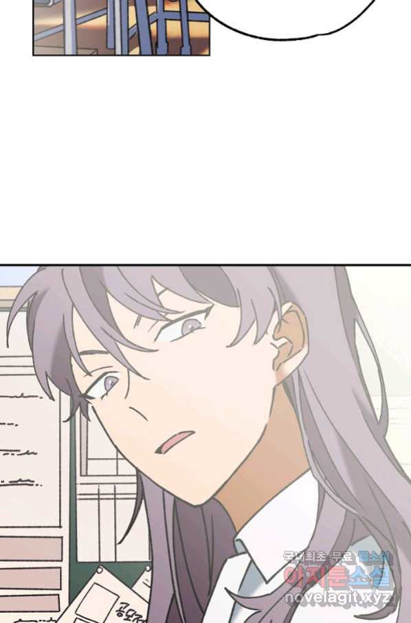 16594148549064d4gt9nb9pk.jpeg