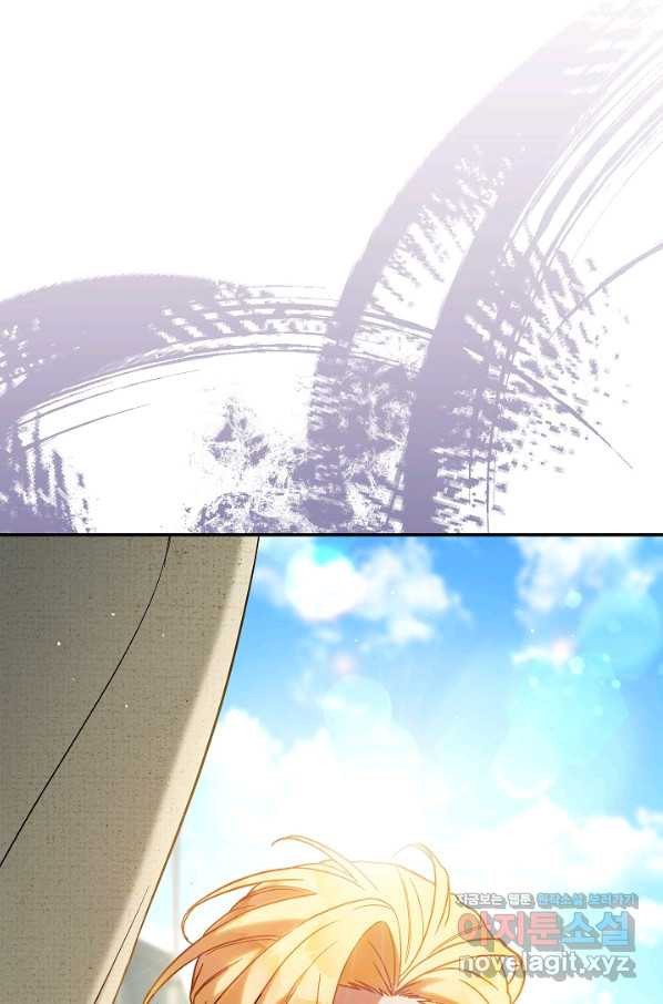 1659415106020kt7fzr4k5cp.jpeg