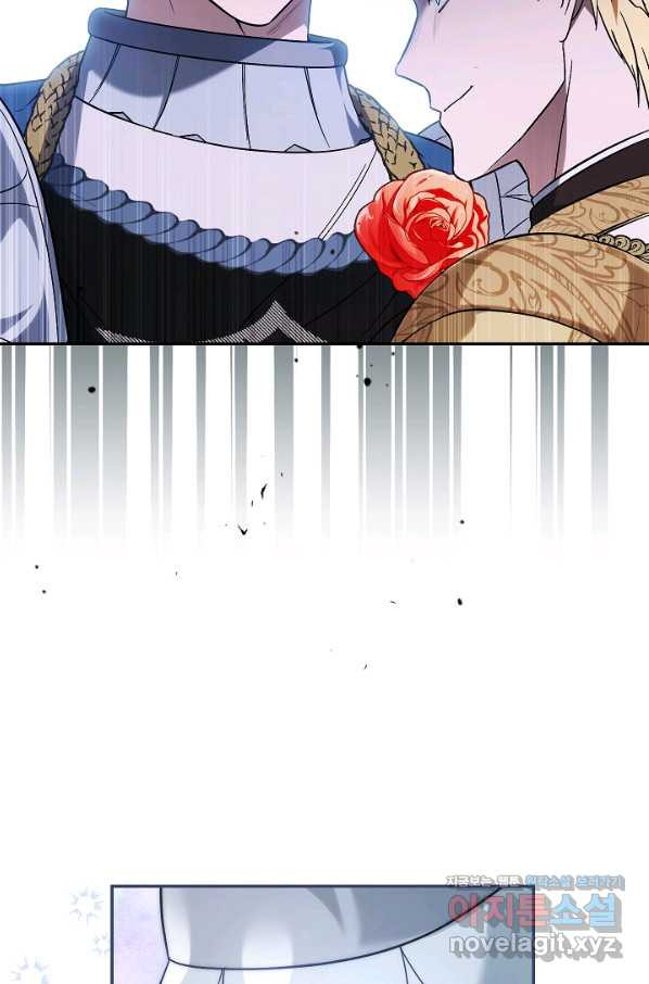 1659415114758gdtqpfj785m.jpeg