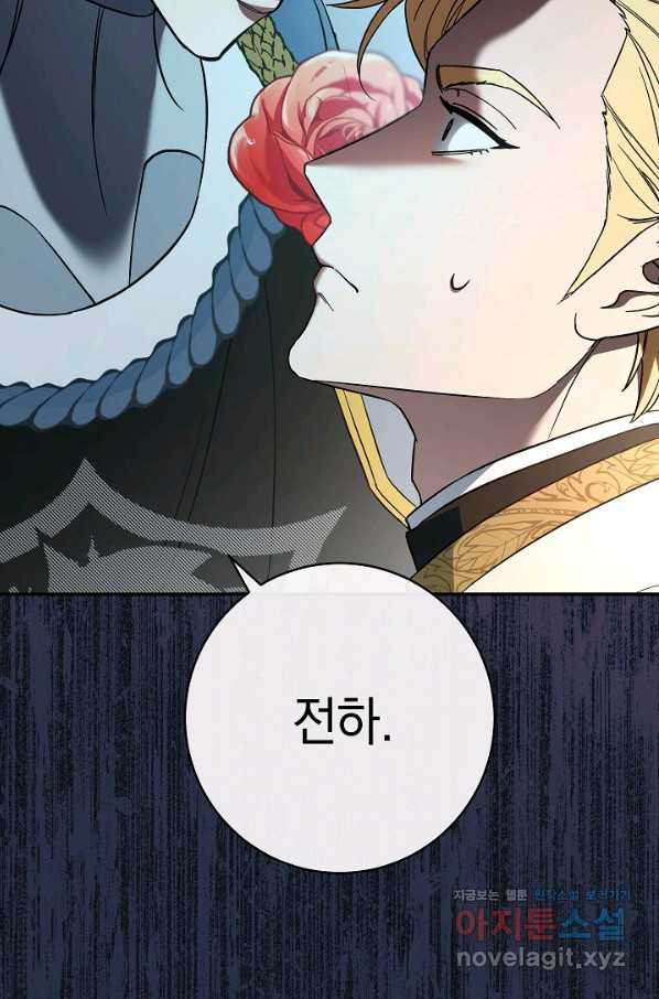 1659415116306eubhq54c8vi.jpeg