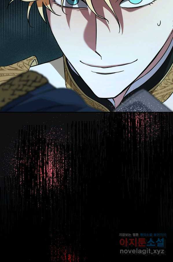 1659415116918m1s1i6bcwr.jpeg