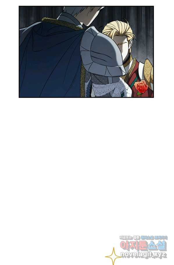 1659415117696e4mit5t0y8n.jpeg
