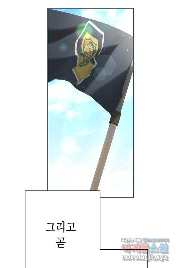 1659415127918nr7mz1cm1w.jpeg