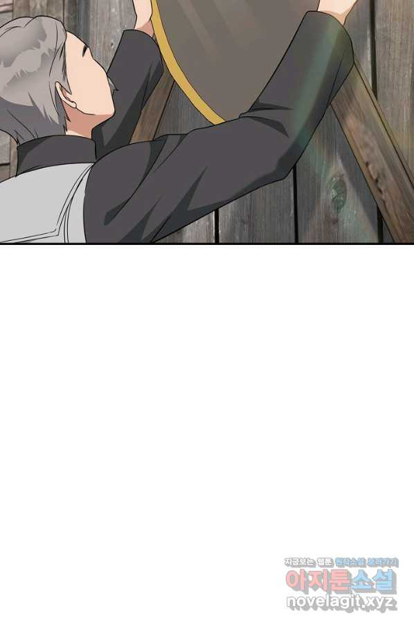 16594151296250gdq0q4j25e.jpeg