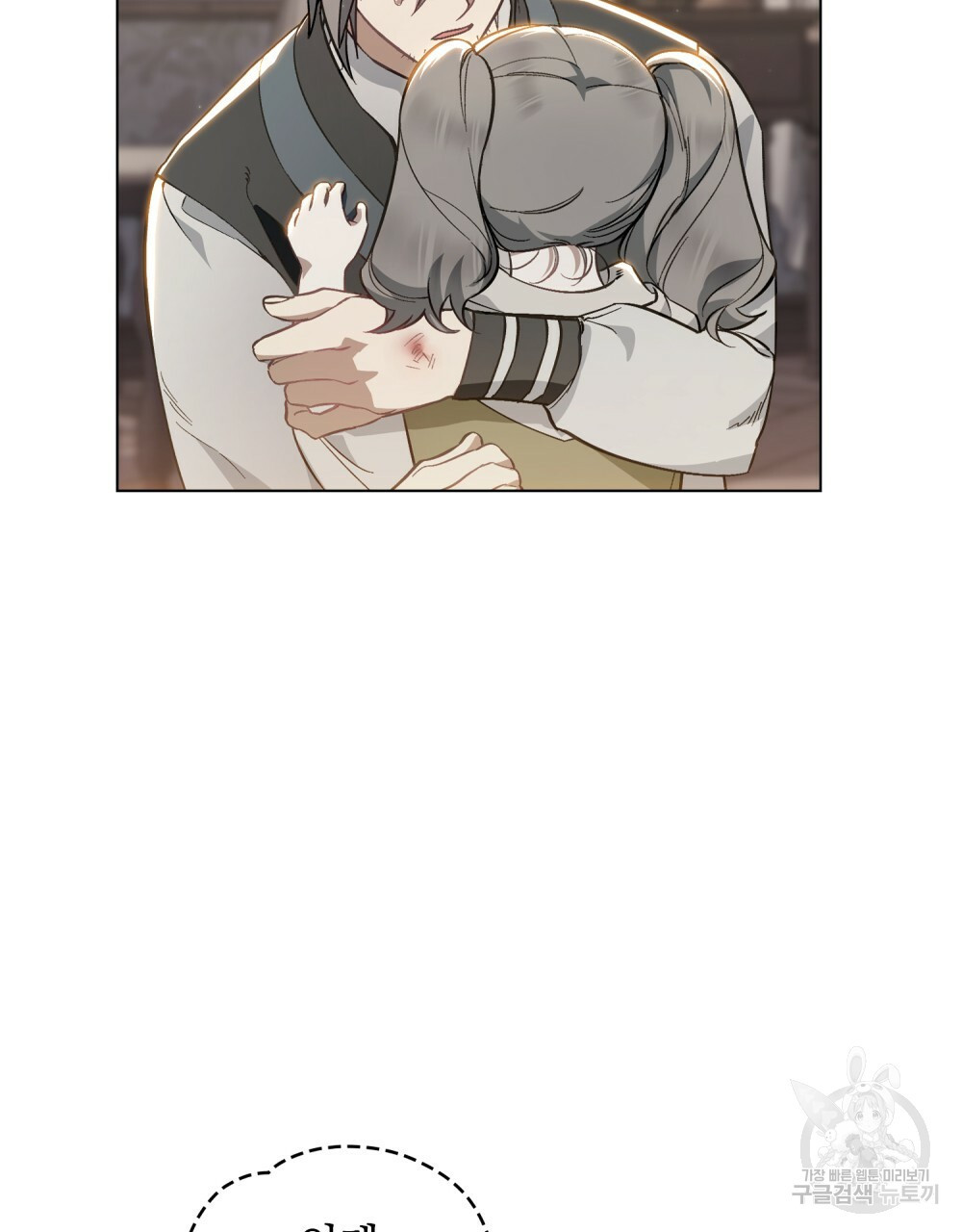 165941817762575u3zcf9l33.jpeg
