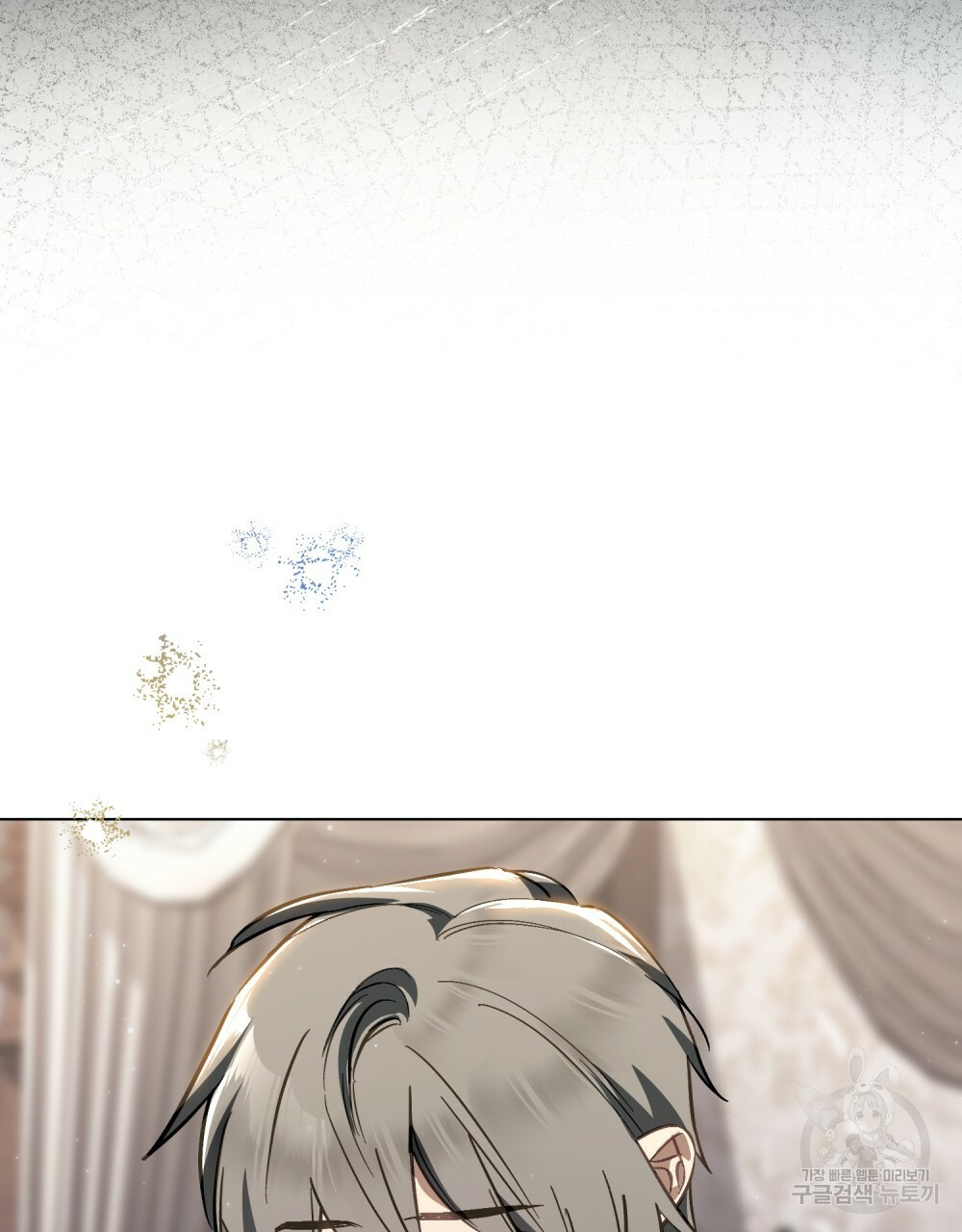16594182045269fze29i7kcn.jpeg