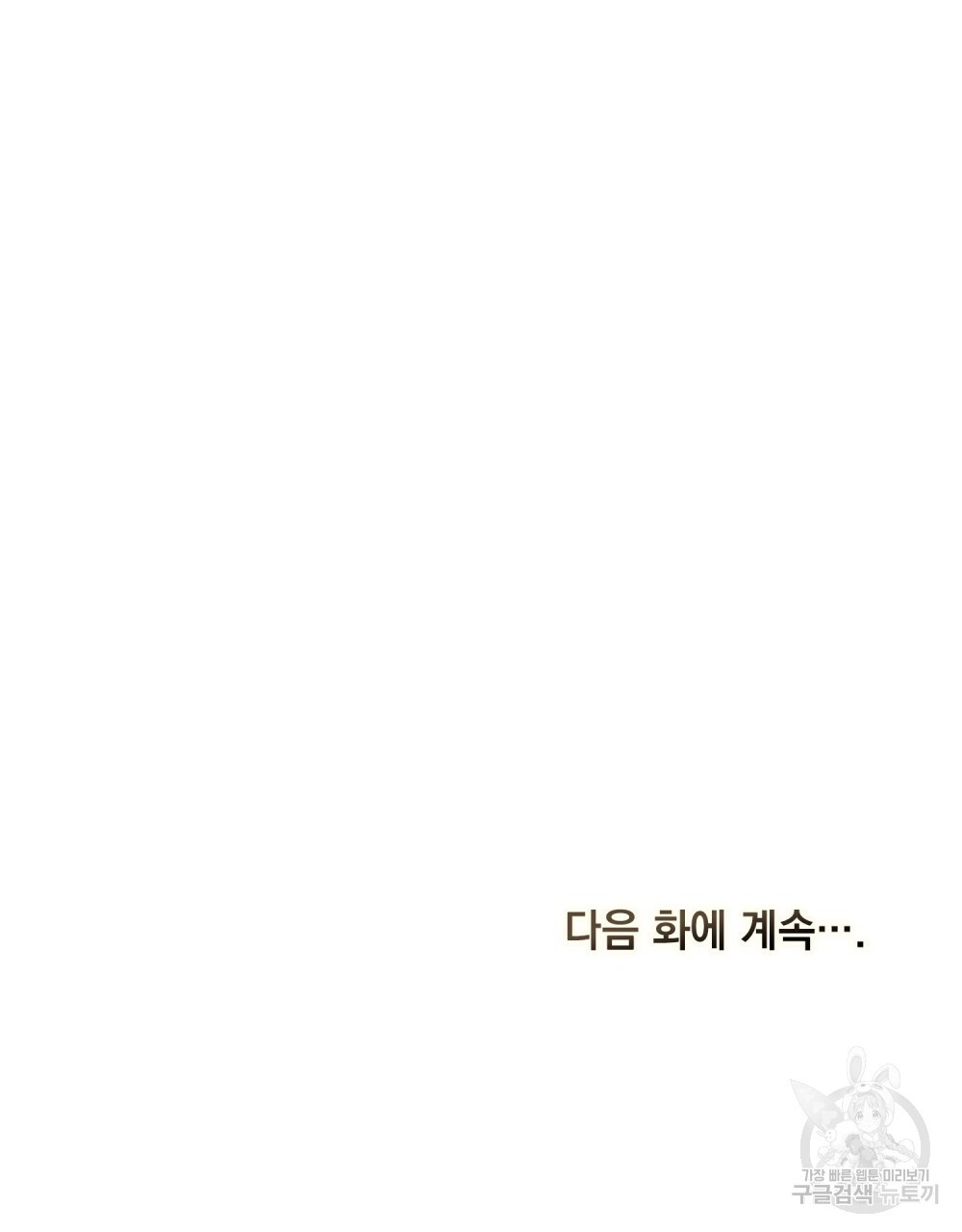 1659418206281hkvjftgk9e.jpeg