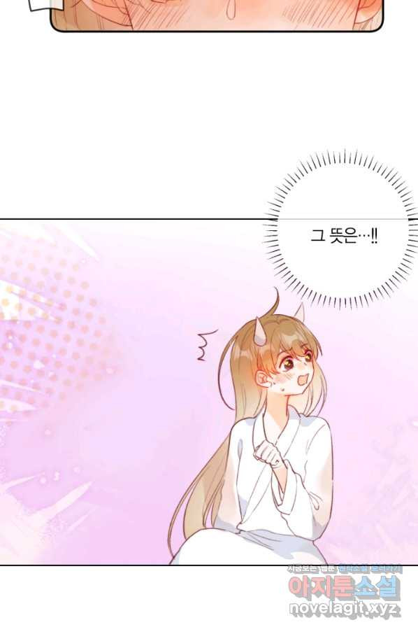 1660929857048vq2q14cir7d.jpeg