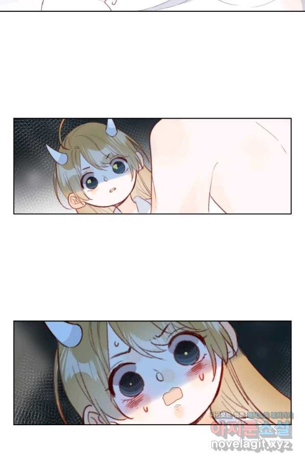 1660929864061o2iayuk3qac.jpeg