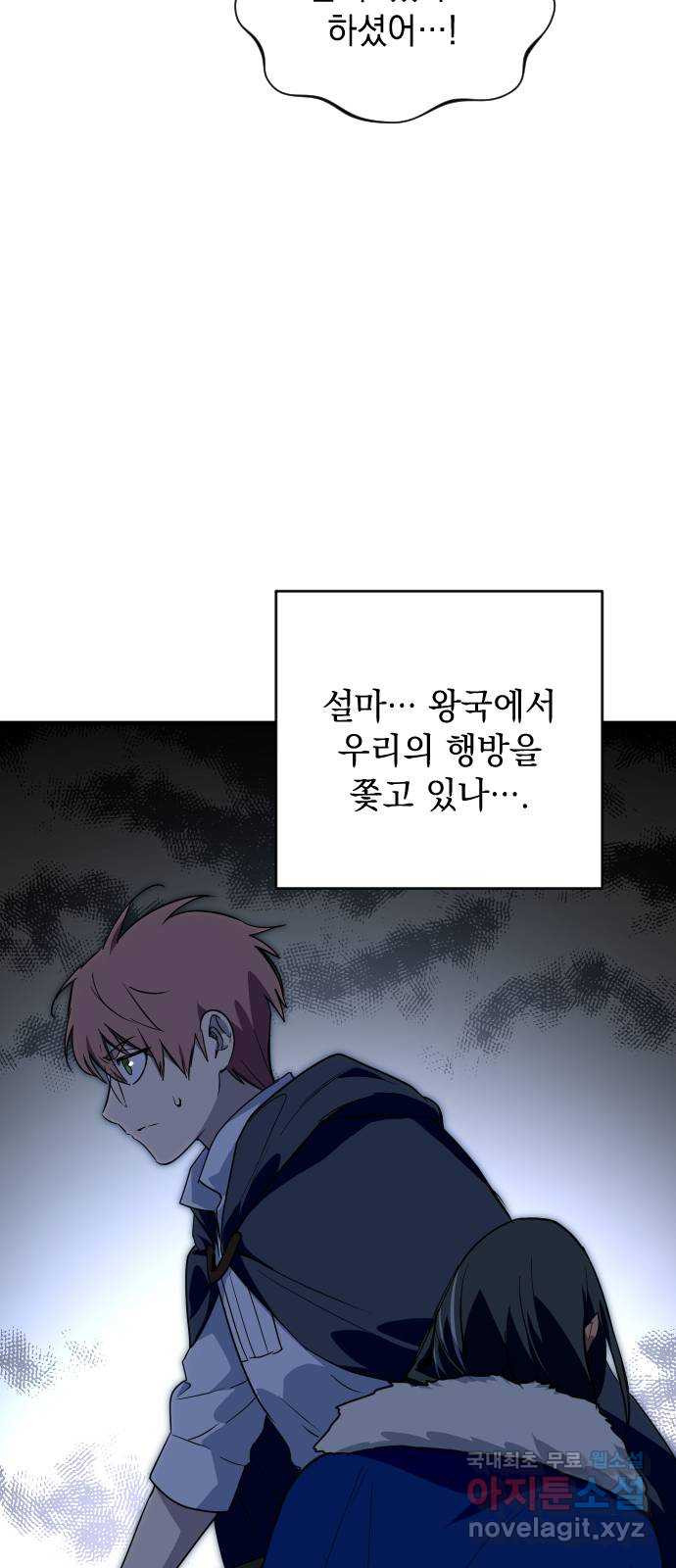 16609292027914hg01xm5nr1.jpeg