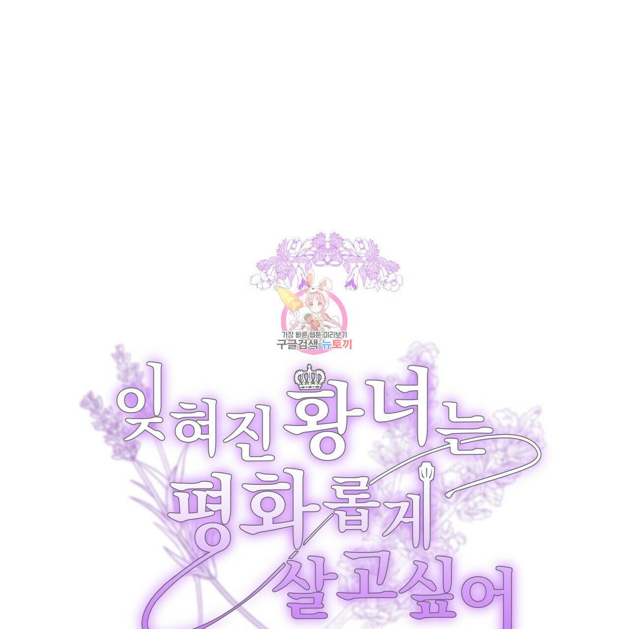 1660929930729dr4hxo46e2q.jpeg