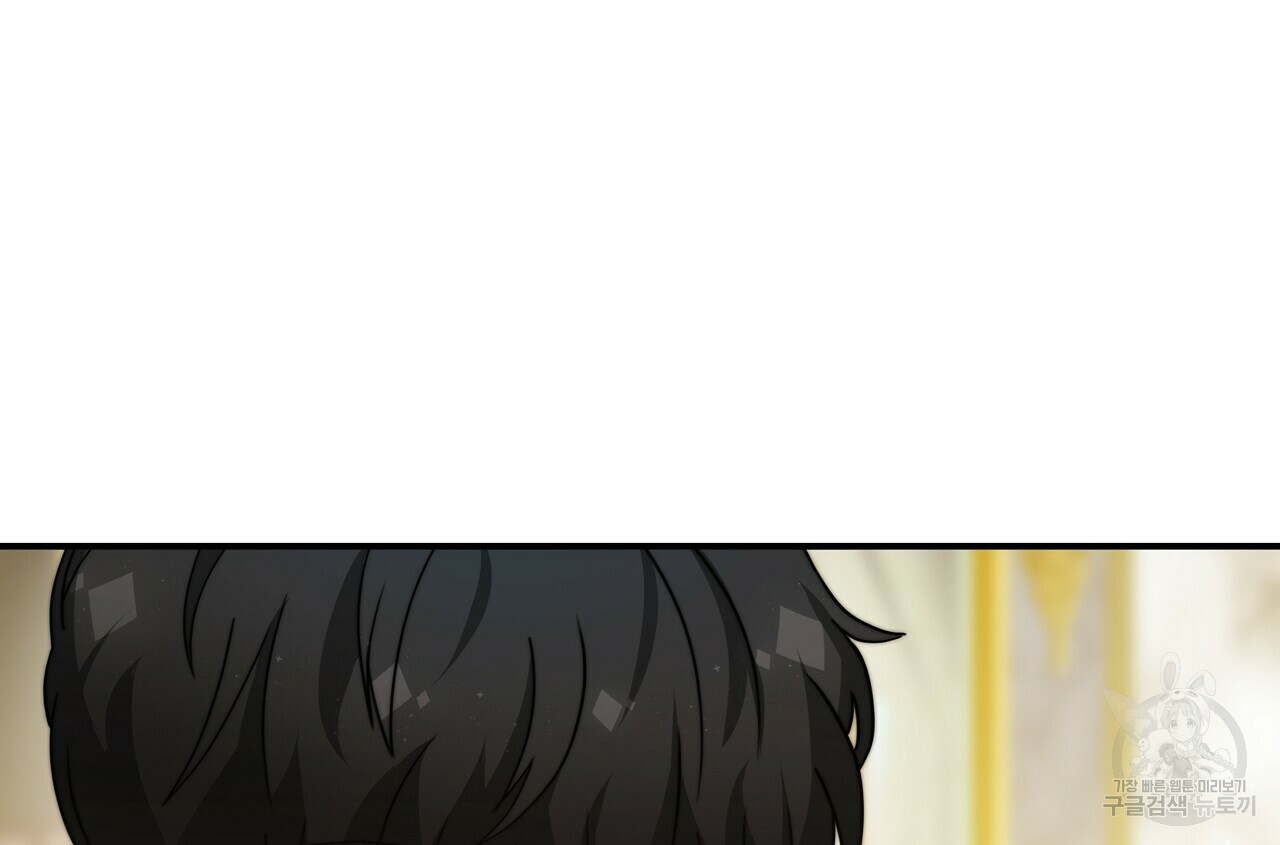 1660929932896dogbqcu32ck.jpeg