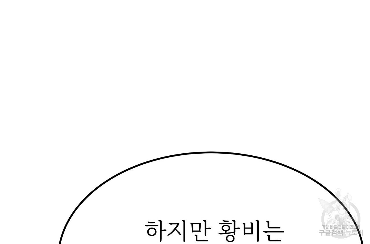 16609299344361ttju73s4f1.jpeg