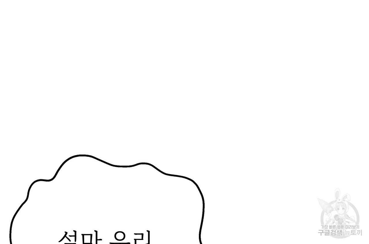 1660929942647jdofcwtj408.jpeg