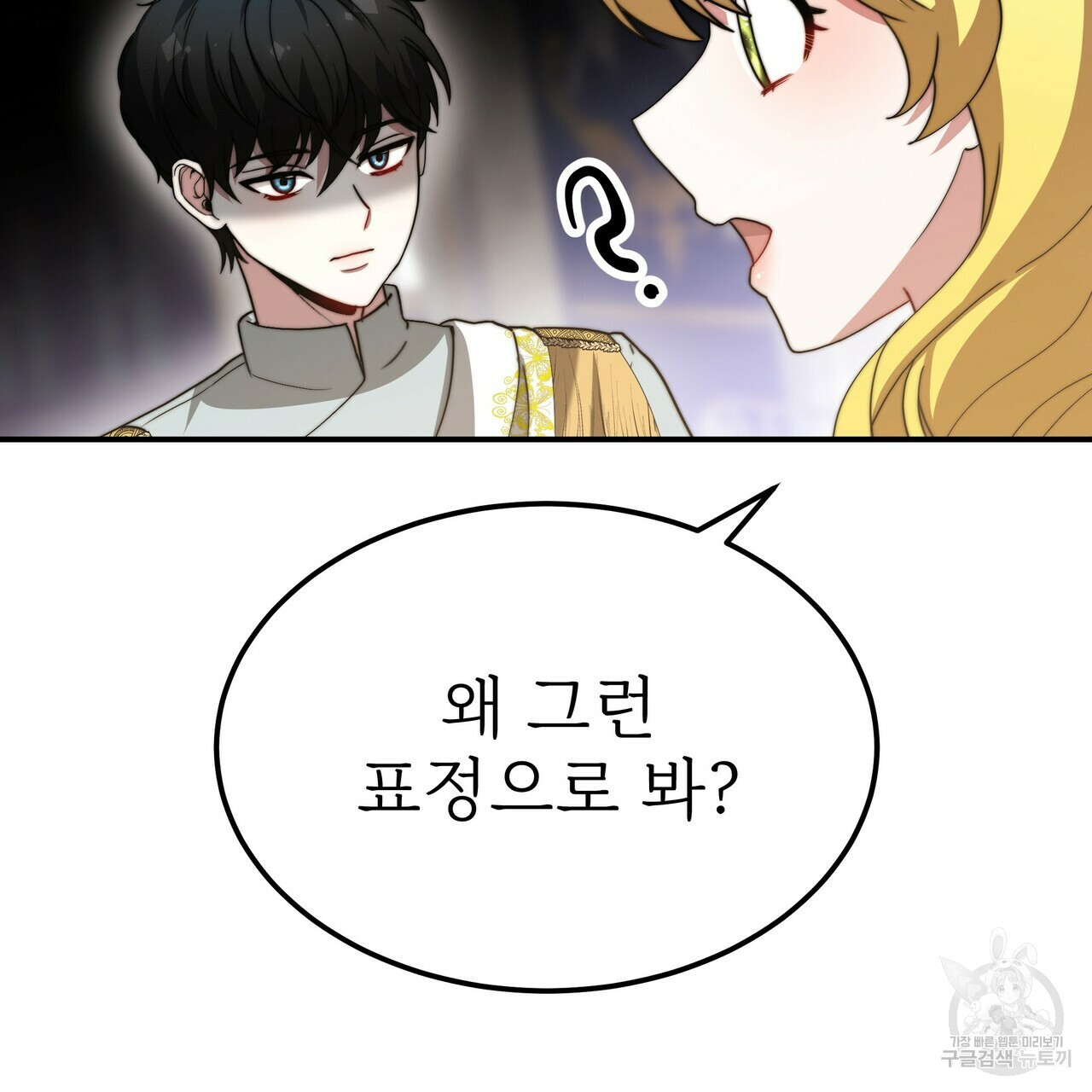 1660929944917ckjjgm0p5ve.jpeg