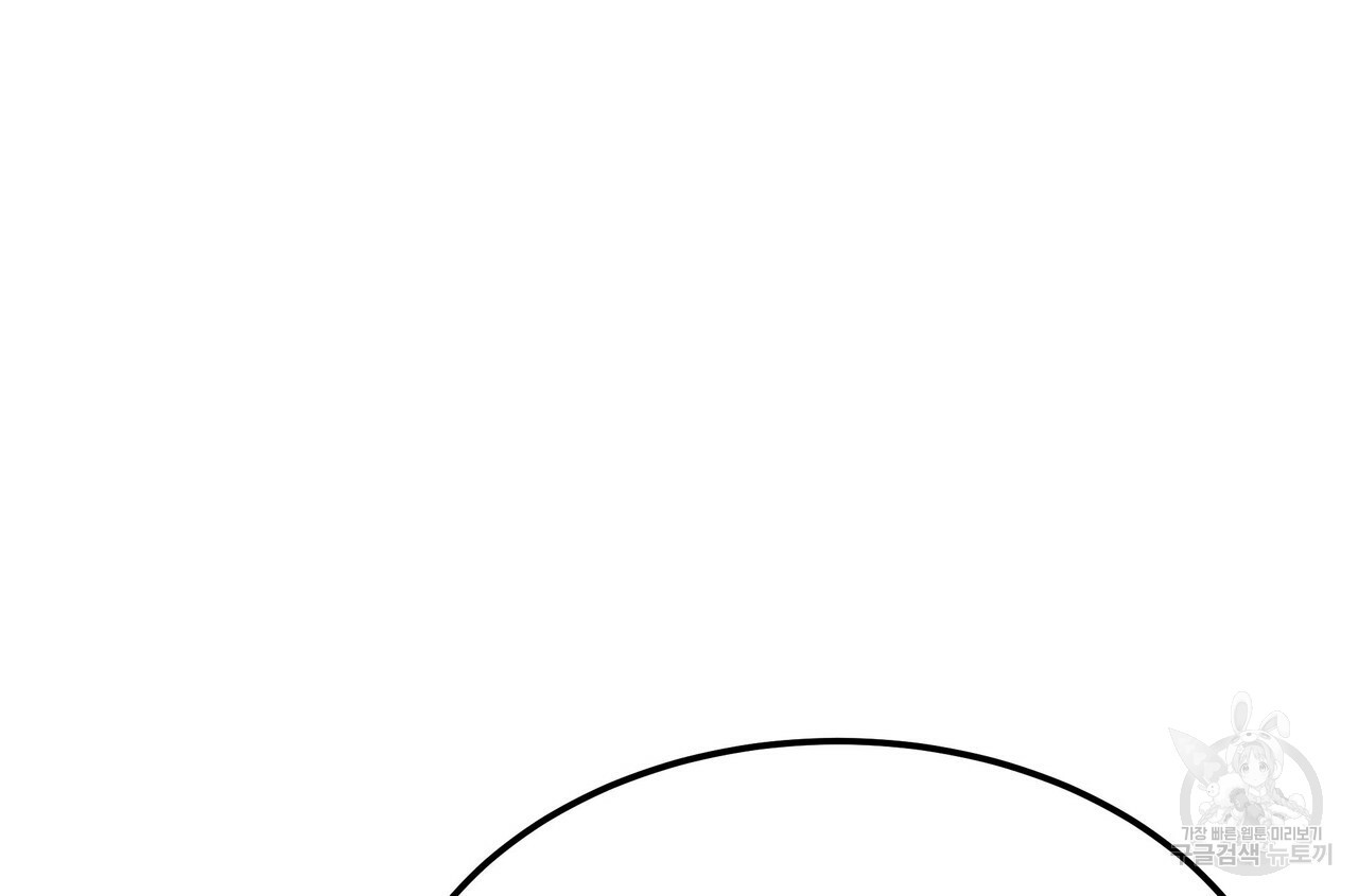 16609299450693xt2k4j5lfo.jpeg