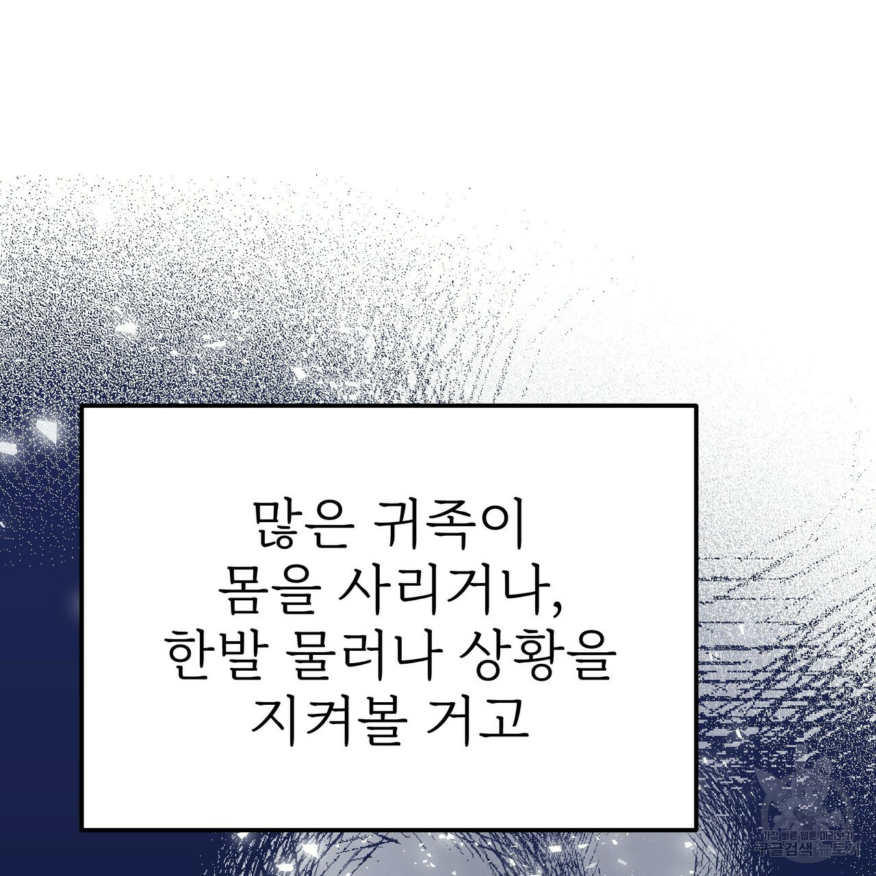 1660929947348mws1ngk128.jpeg