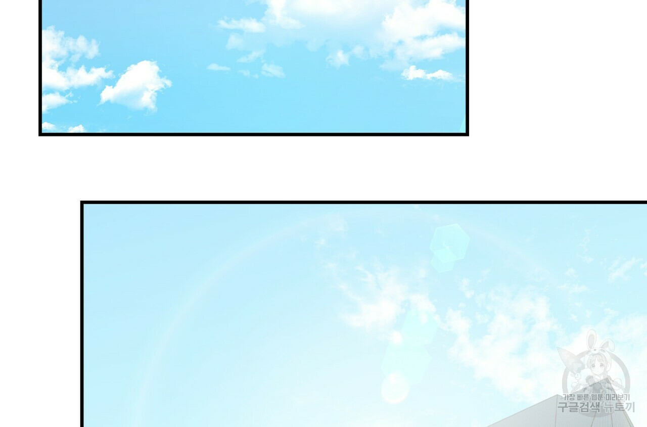 1660929949809y8ydxdszci.jpeg