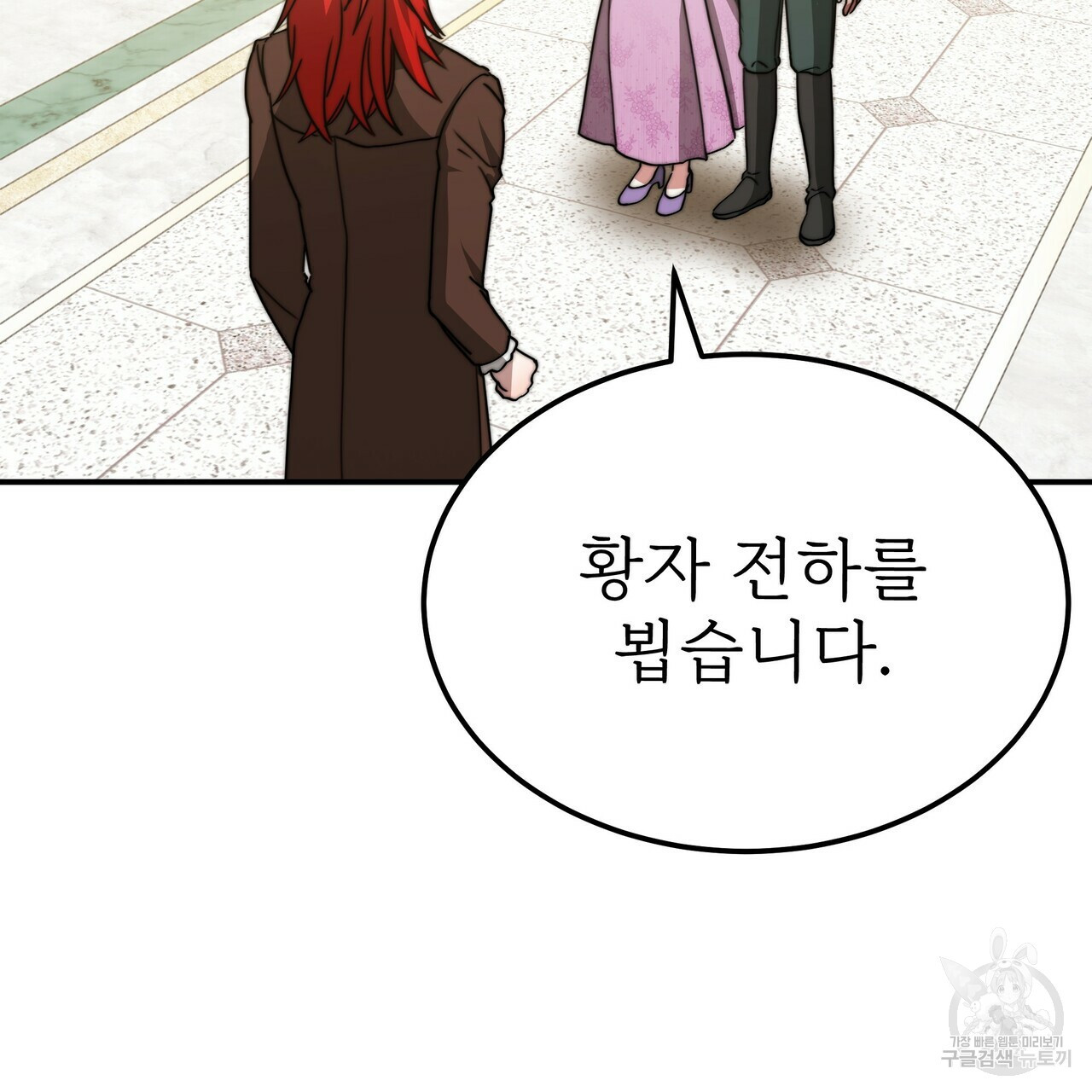 1660929951794bq1as5vnrmb.jpeg