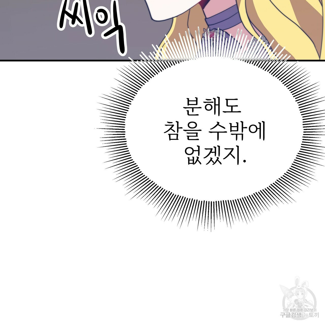 1660929956042g5pvo713829.jpeg