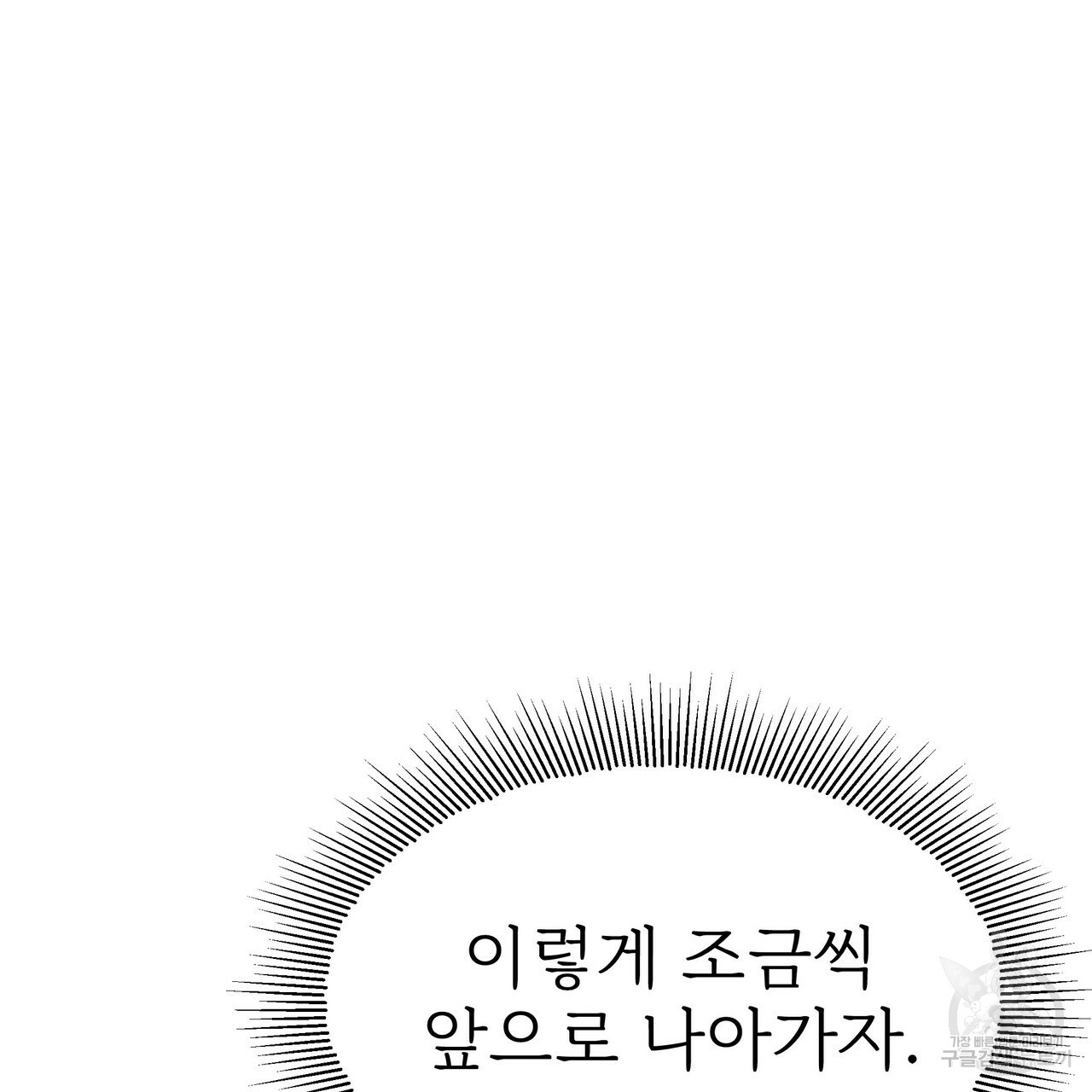 1660929957560w5nqhhggmw.jpeg