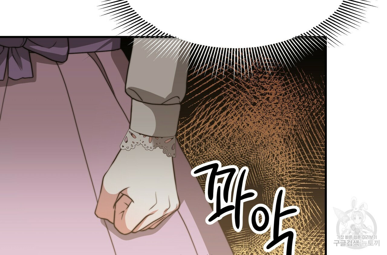 1660929957712s07fffk5lyj.jpeg