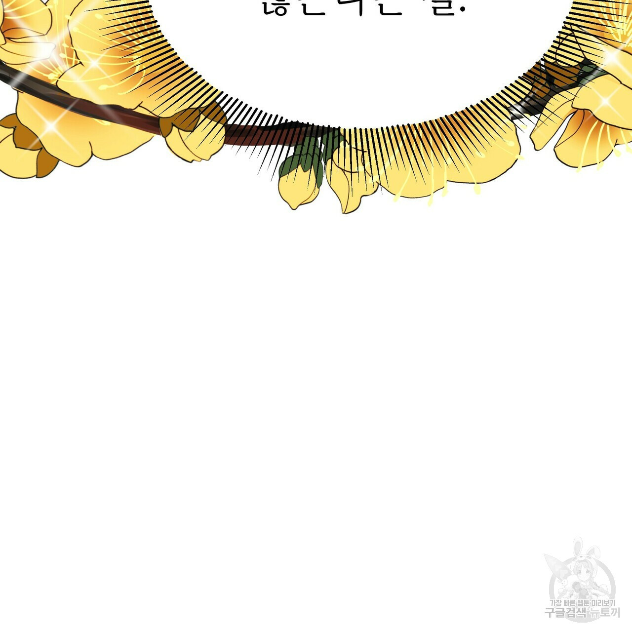 1660929958772udiu4qhh0yg.jpeg