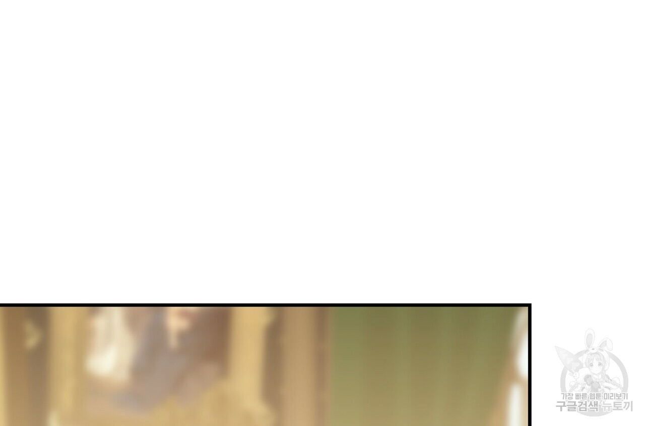 1660929959530sutqwptki9i.jpeg