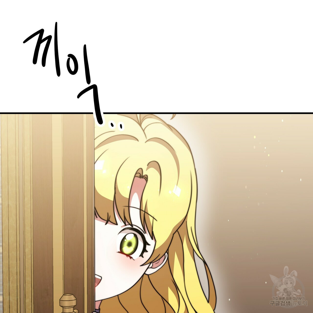 1660929959992fmq7foic3h.jpeg