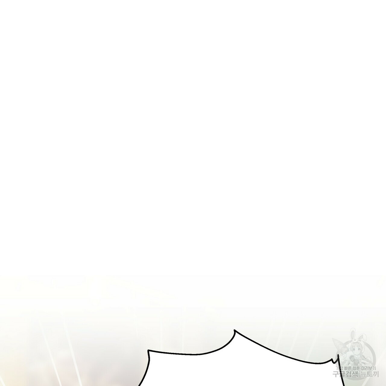 16609299602954byg3uk5uch.jpeg
