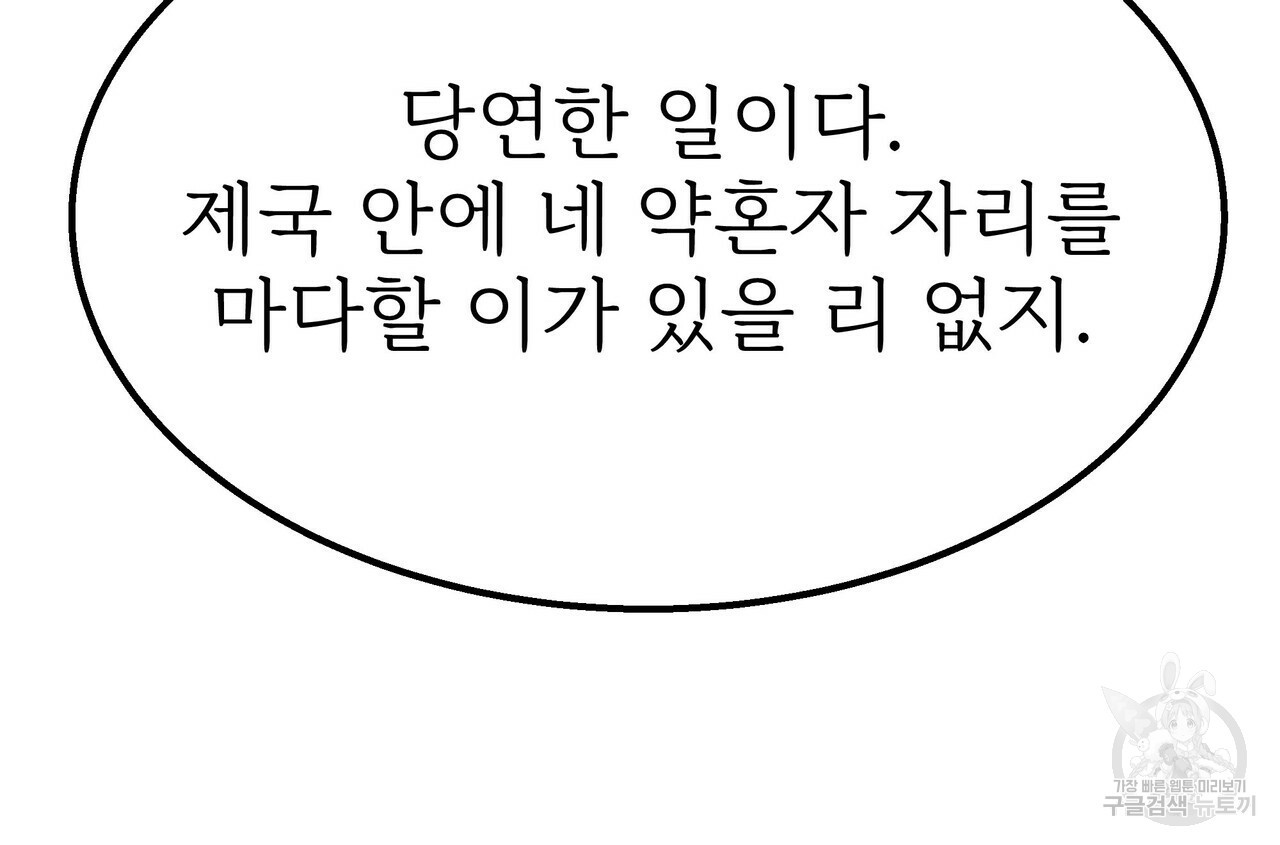 1660929961660ual32jt269.jpeg