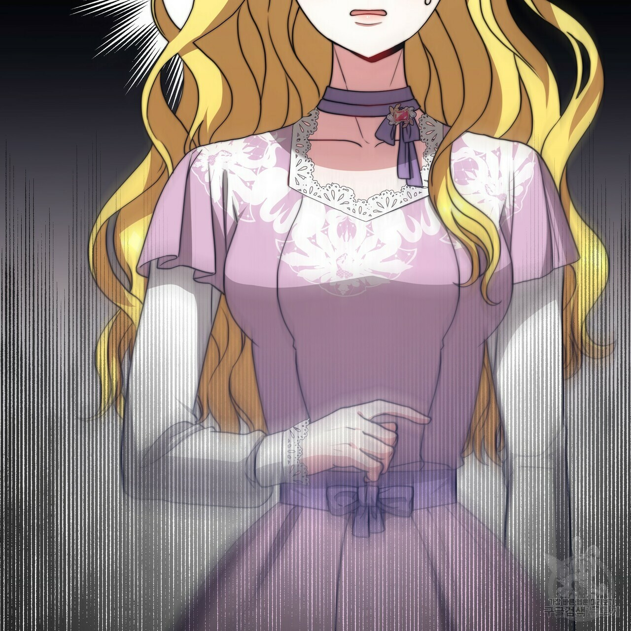 1660929963330x5r89o2bmgn.jpeg