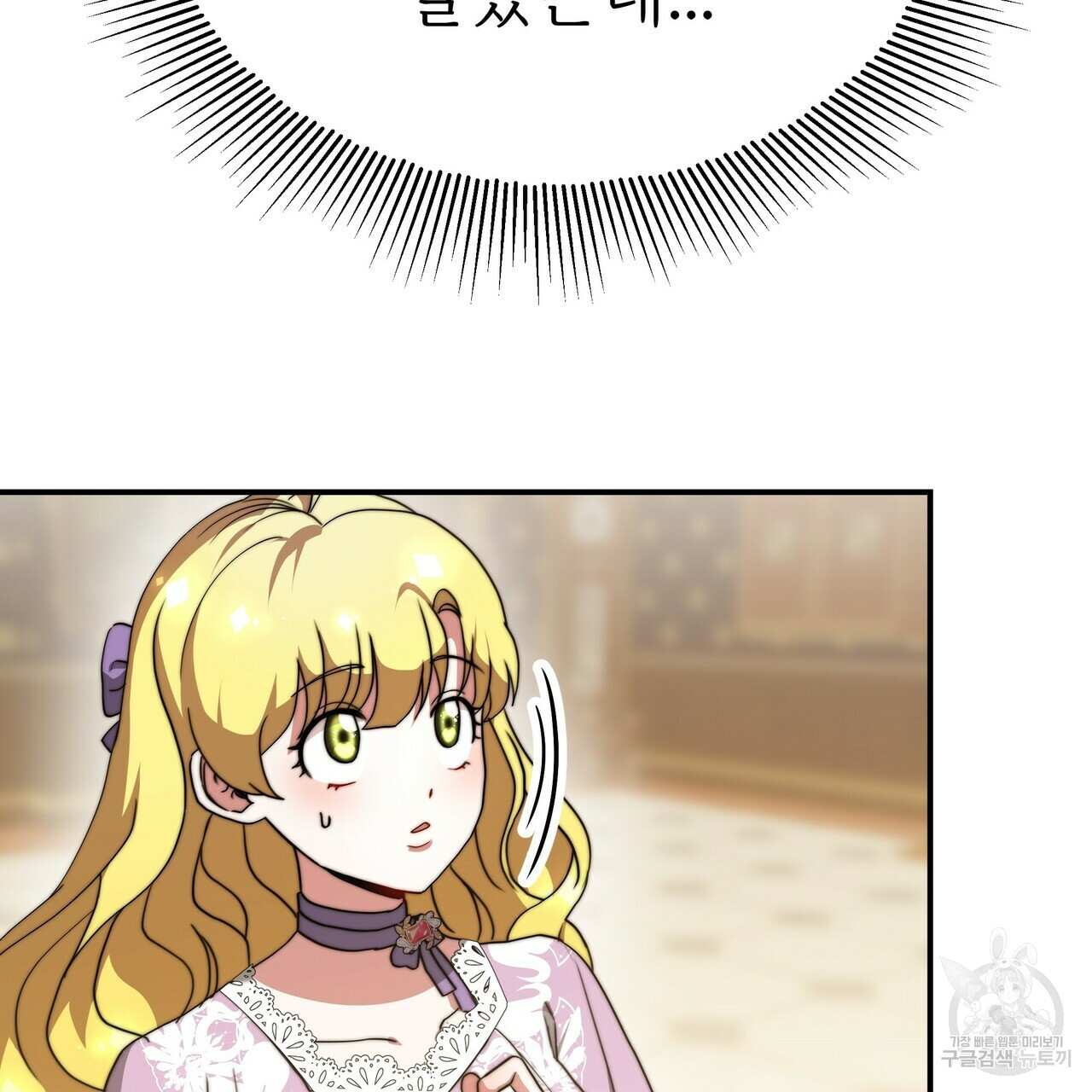 1660929984044bmm4w89gizg.jpeg