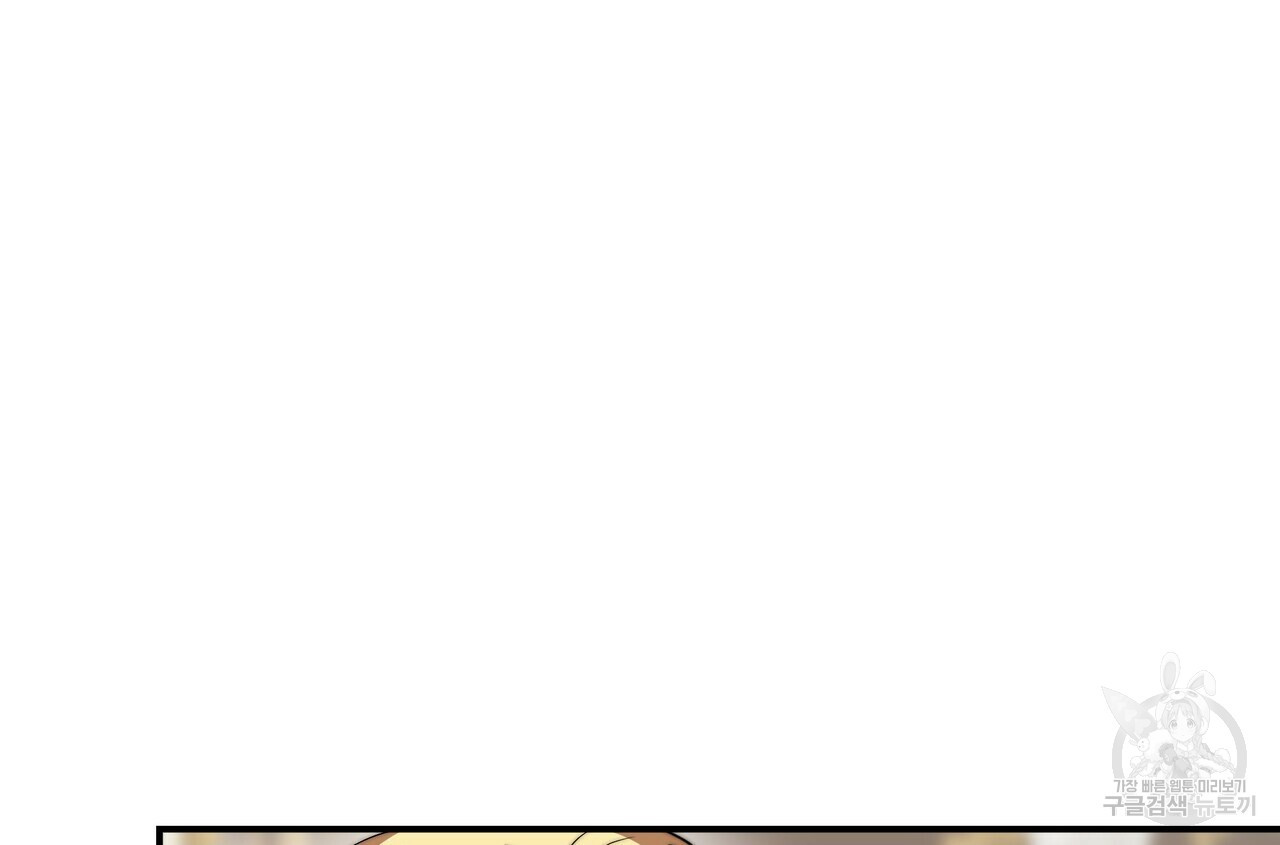 1660929985743etlzdgm92p.jpeg