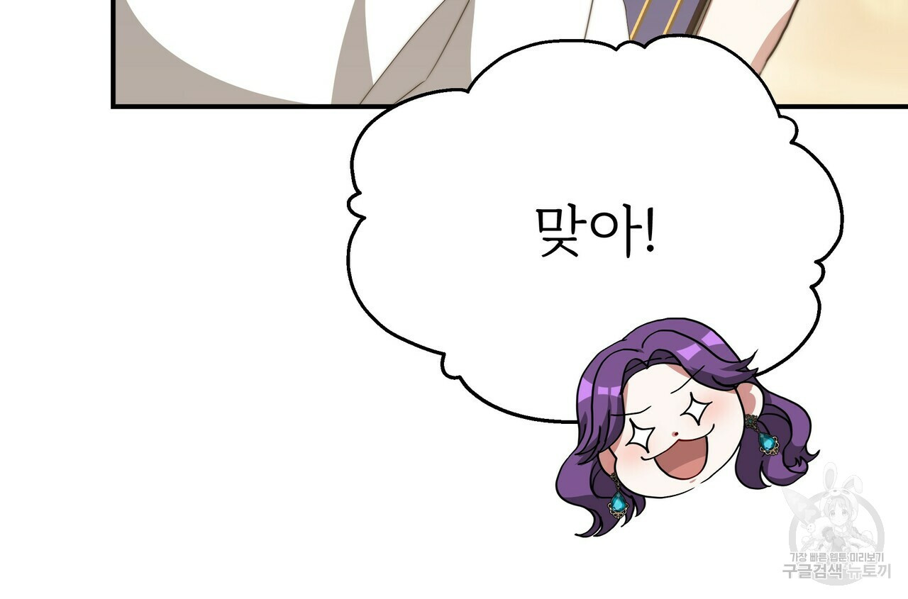 16609299860484gg6jkq3lf6.jpeg