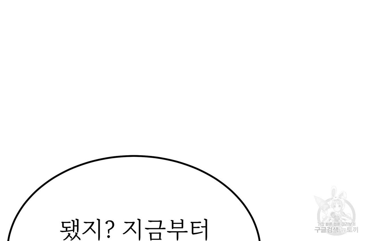 1660929987864d6eziy764fk.jpeg