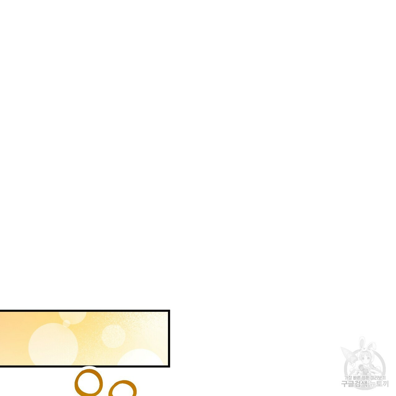 1660929994391qn7wrnm1j9j.jpeg